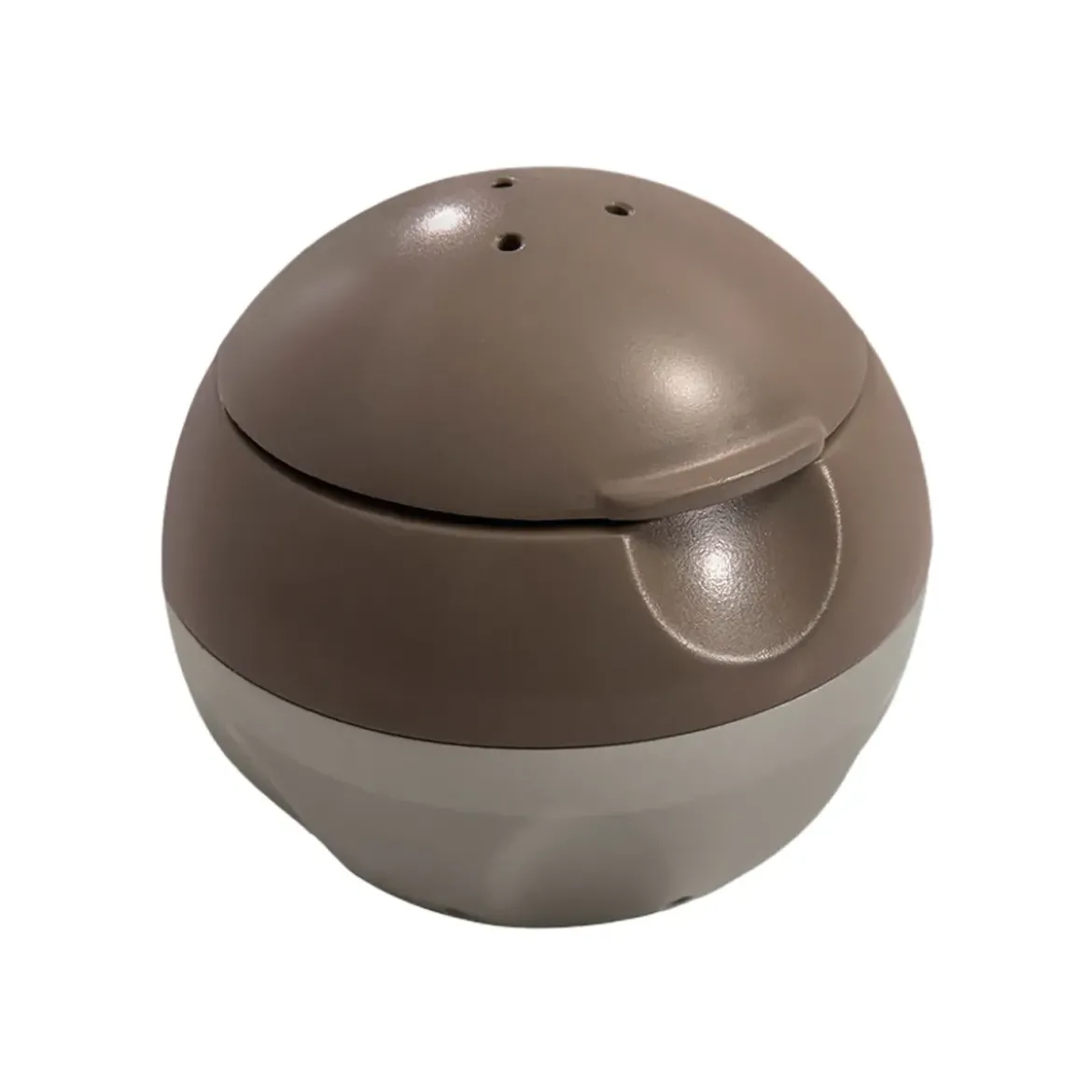 Dispenser Galleggiante per Pastiglie di Cloro per Piscine e Spa