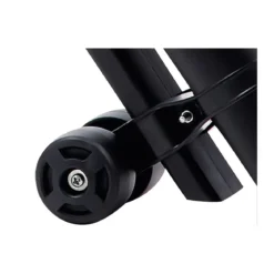 Einhell Soffiatore Elettrico da Esterno Sminuzzatore Aspiratore Foglie Giardino