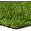 Erba Sintetica Drenante 20 mm 2x25 m Prato Verde Realistico da Esterno