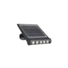 Faretto solare a Led da muro 7 in 1 4000K