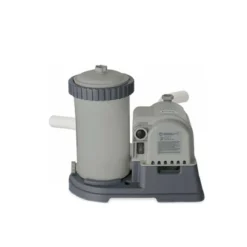 Filtro Intex Pompa per Filtraggio Acqua per Piscina Depuratore 5.678 lt