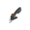 Forbici a Batteria 2Ah Gardena