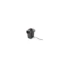 Gonfiatore Elettrico 240V Intex