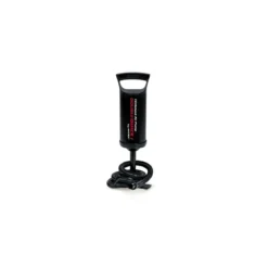 Gonfiatore Intex a Mano Double Quick 2