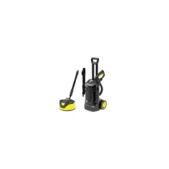 Idropulitrice Karcher K6 Maneggevole per uso Professionale 2100 W