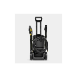Idropulitrice Karcher K6 Maneggevole per uso Professionale 2100 W