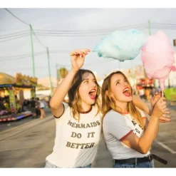 Macchina per Zucchero Filato Rosa Professionale Acciaio con Cupola