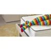 Materasso Matrimoniale Memory Foam 160x200 h20 Ortopedico Anallergico