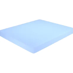 Materasso Matrimoniale Waterfoam 160x190 h12 Ortopedico Anallergico