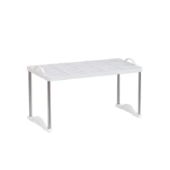 Mensola Scaffale Ripiani Portaoggetti Scaffalatura Cucina Bagno