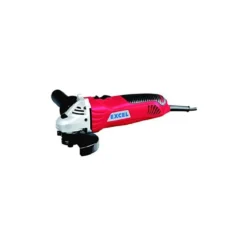 Mini Smerigliatrice Elettrica Angolare Flex Piccolo 500w Frullino da Taglio 115m