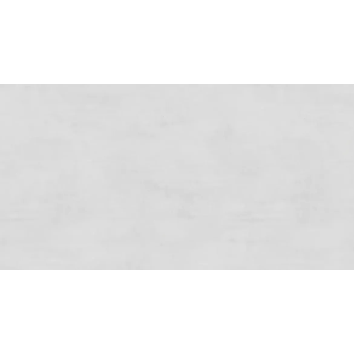 Mobile Basso Armadio Noce Bianco TV Moderno Credenza 6 Ante 200 cm Legno