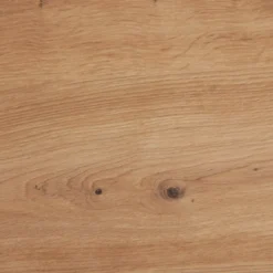 Mobile da Cucina Beige Rovere Tavolo Bar Isola 2 Ripiani Removibili