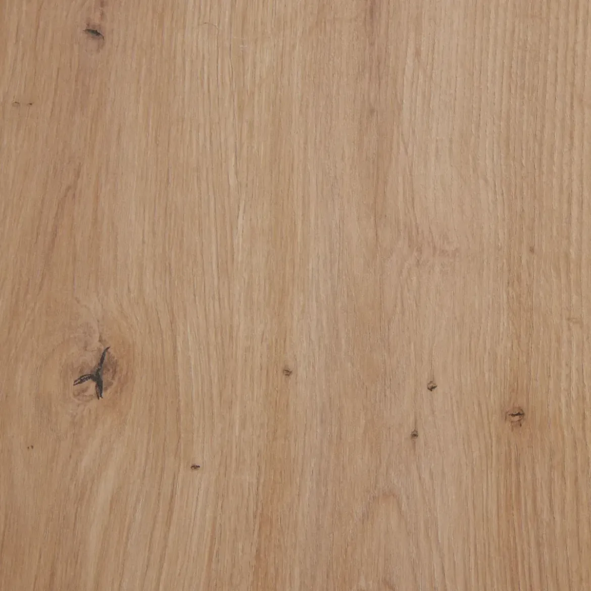 Mobile da Cucina per Lavello Lavastoviglie Modulare Beige Rovere 2 Ante