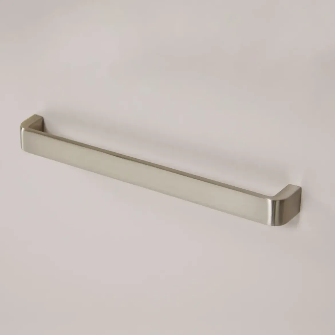 Mobile da Cucina per Lavello Lavastoviglie Modulare Beige Rovere 2 Ante