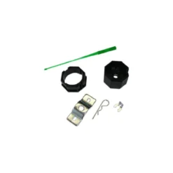 Motore Tapparella Telecomando Elettrica 30nm 60kg Serranda Avvolgibile Automatic