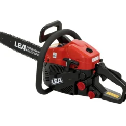 Motosega per Potatura a 2 Tempi 25,4 cc Barra 25 cm Professionale