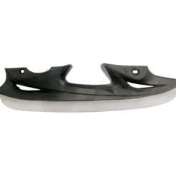 Pattini 3 in 1 a Rotelle in Linea da Ghiaccio Regolabili 38-41 Arancio