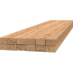 Pavimento per Casetta in Legno da Giardino 385x282 cm