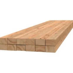 Pavimento per Casetta in Legno da Giardino 300x185 cm Kit Base