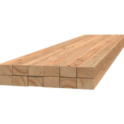 Pavimento per Casetta in Legno da Giardino 446x446 cm