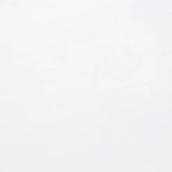 Pensilina Policarbonato Alveolare Trasparente 120x80cm Supporti ABS