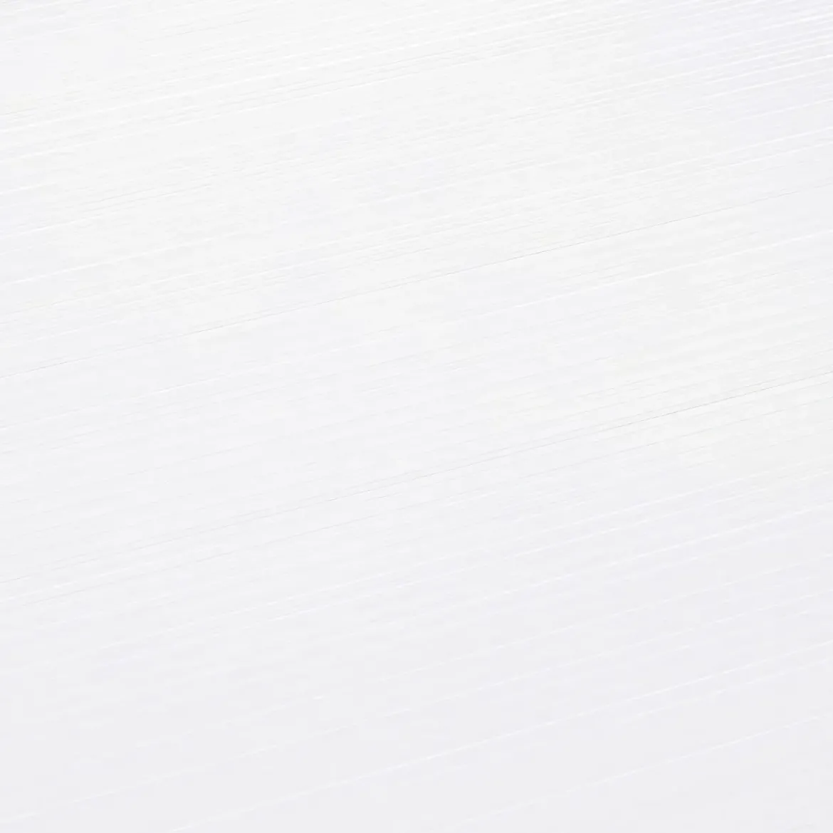 Pensilina Policarbonato Alveolare Trasparente 120x80cm Supporti ABS