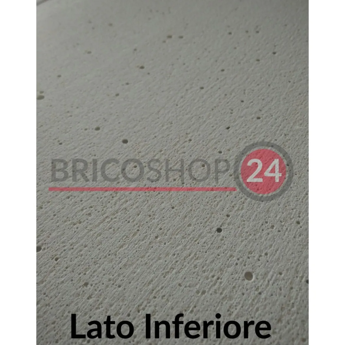 Piatto Doccia Grigio Rettangolare Effetto Pietra 70 80 90 100 120 140 Slim Flat