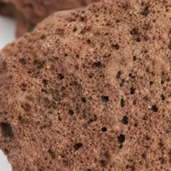 Pietra Lavica per Barbecue Confezione 3kg Pietre Naturali