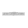 Pompa Elettrica per Trapano Autoadescante Elettropompa Travaso Gasolio Liquidi