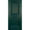 Portone Blindato per Esterno con Pannello in Resina Ingresso Porta Classe 3 4