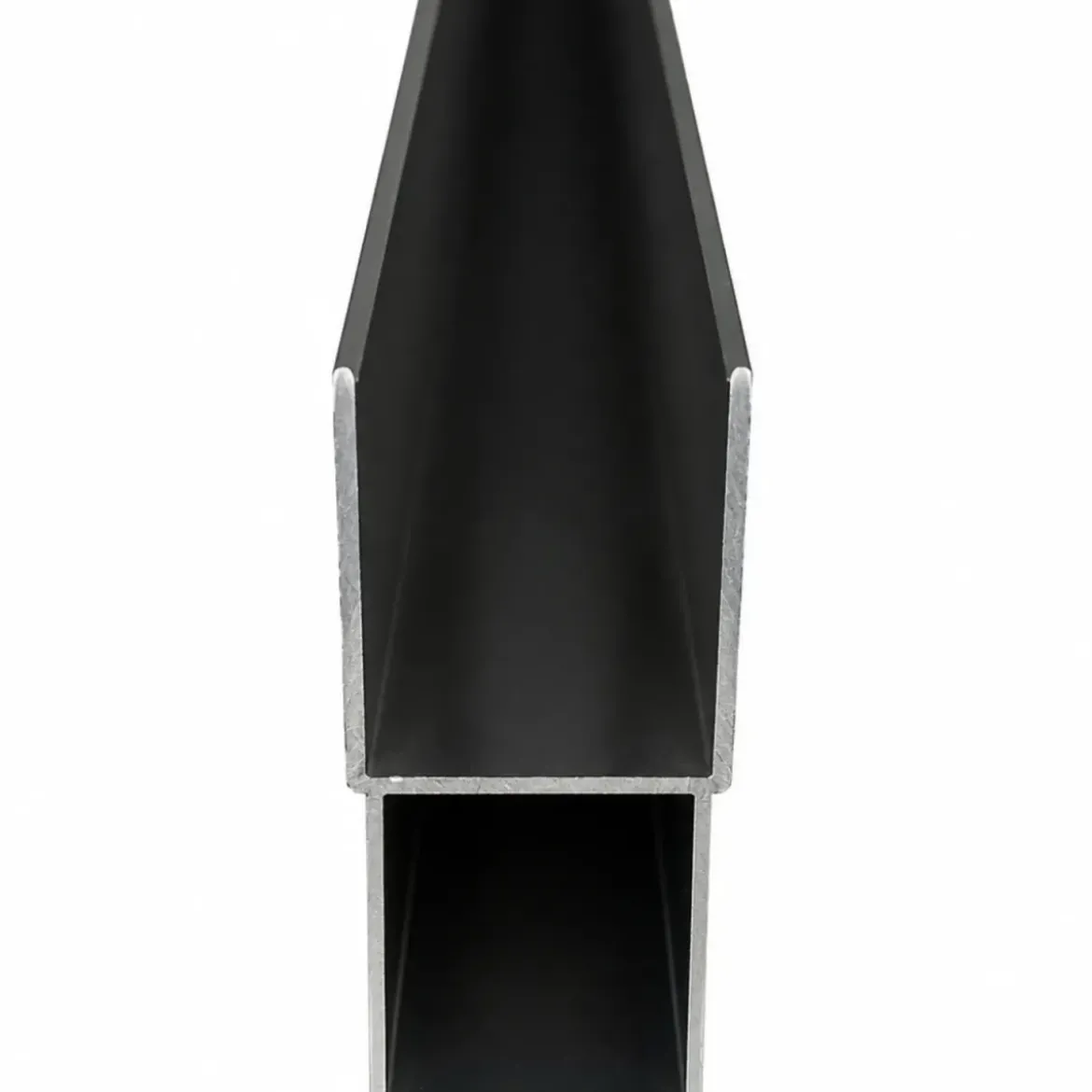Profilo di Compensazione 190 cm per Box Doccia Cristallo 6 mm