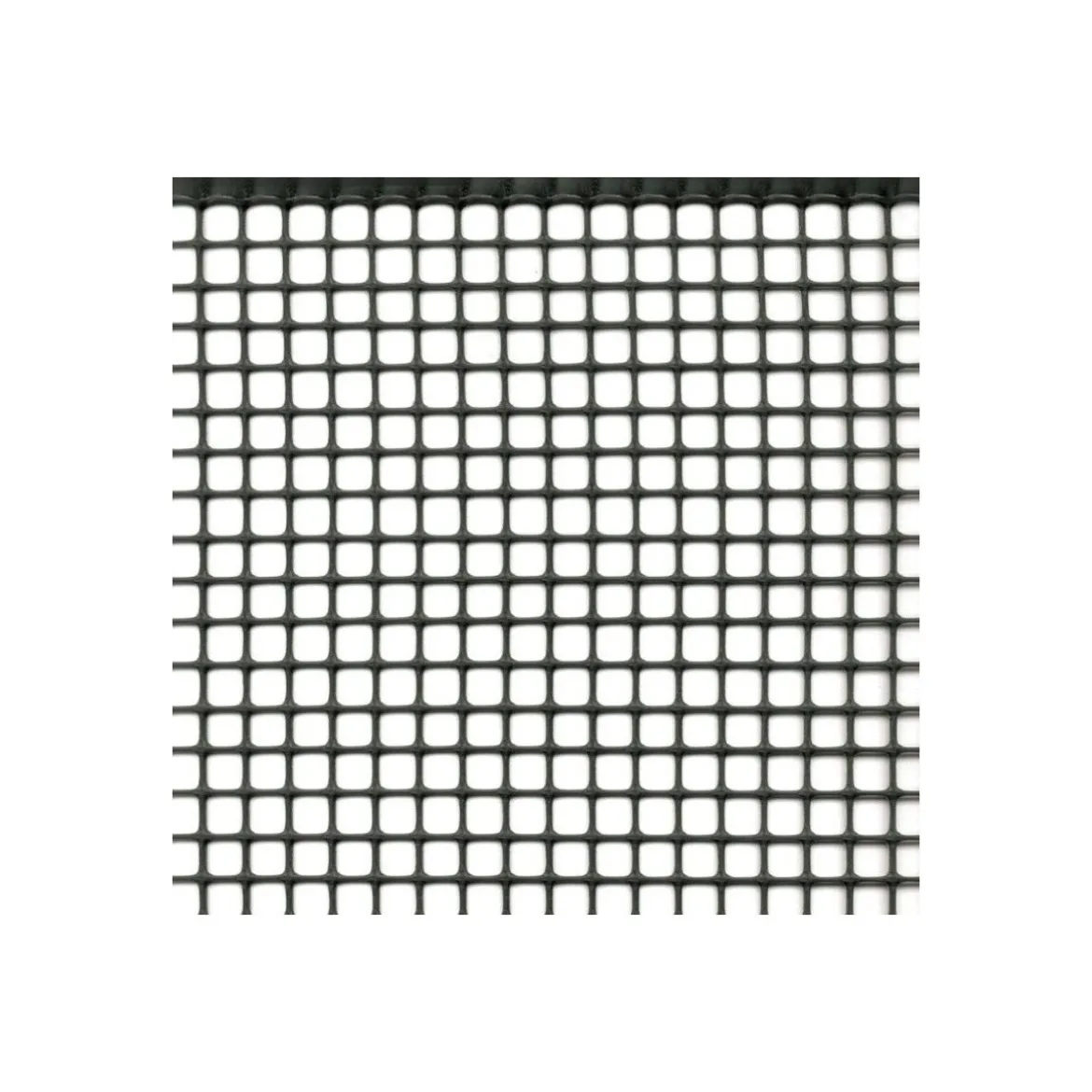 Rete Recinzione 0.5x25 m per Animali