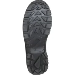 Scarpe Antinfortunistica Pelle Beta S3 Taglia 43 Impermeabili Uomo Donna