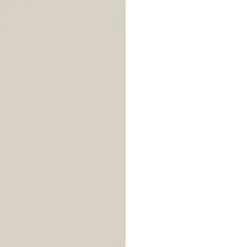 Scarpiera Salvaspazio 2 Ante a Ribalta Legno Beige Cachemire Ingresso