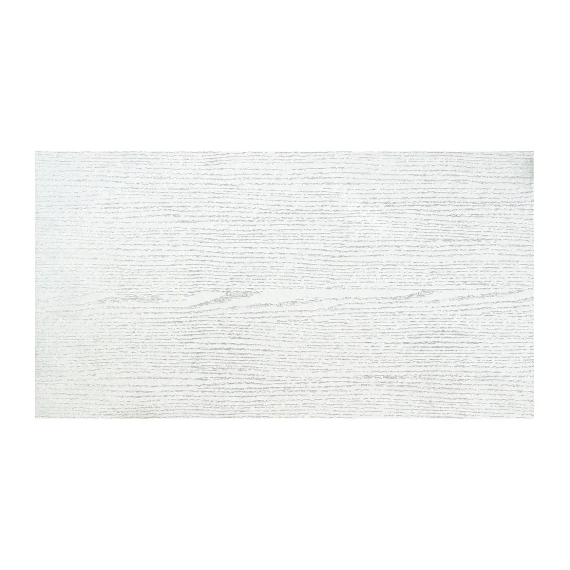 Scarpiera Slim 5 Ante Ribalta Bianco Legno Porta Scarpe Mobile Alto Salvaspazio