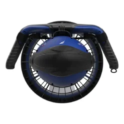 Seascooter MARINE 280 a Batteria Subacqueo per Immersioni Acqua Scooter Snorkeling