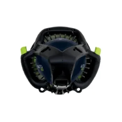 Seascooter Nautica NAVTECH I Professionale Elettrico 3 Ventole 22V