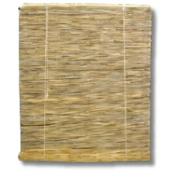 Set 3 Arelle in Bambù ombreggiante con tiro 200x300 cm