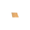 Set 5 Arelle ombreggiante Canne in Bamboo 100x500 cm