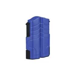 Set Rete da Ping Pong Automatica Estendibile per Tavoli Fino 170 cm
