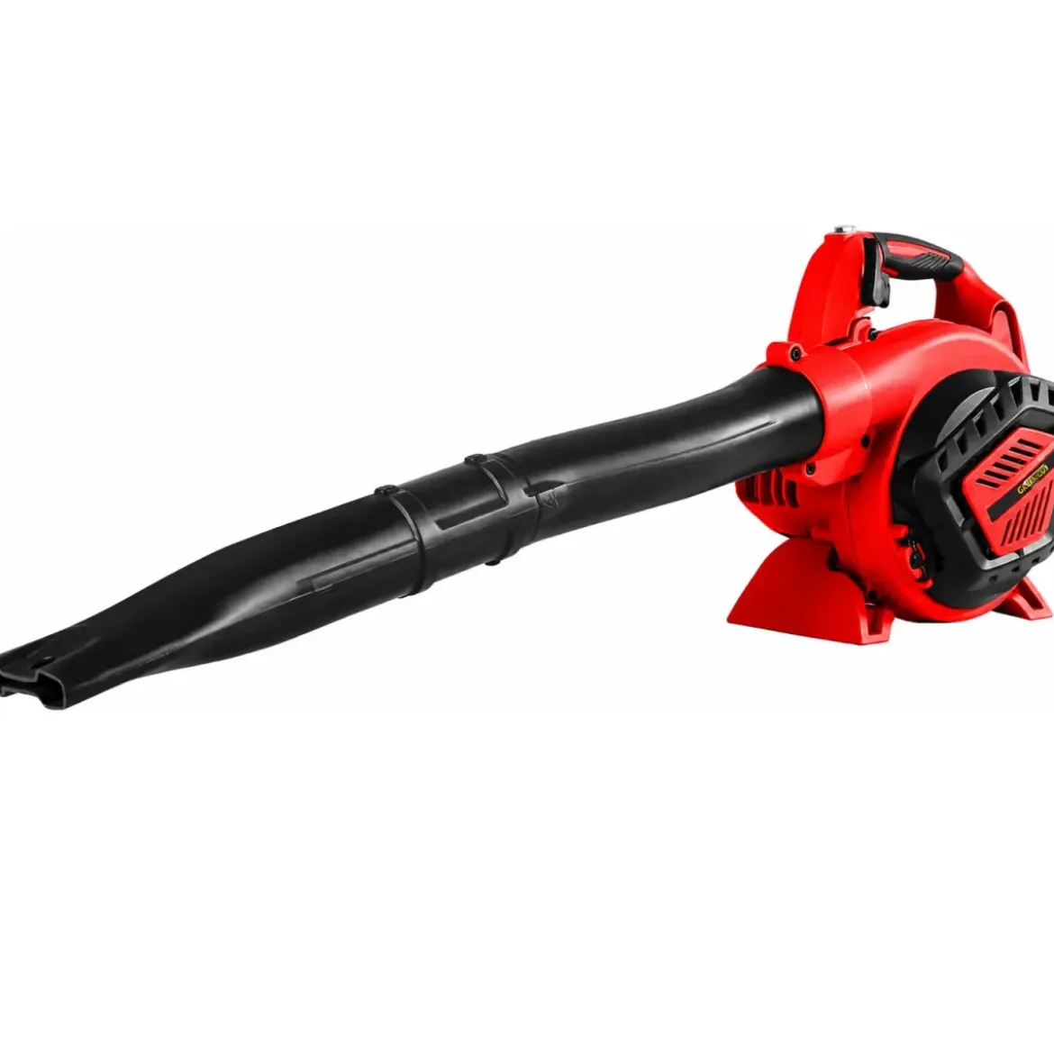 Soffiatore e Aspiratore 3in1 Globex con Motore a Scoppio per Giardinaggio