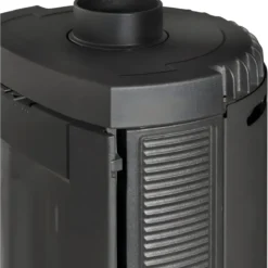 Stufa a Legna Nordica 7kw in Ghisa Tubo Canna Fumi 12 Extraflame Camino Carbone