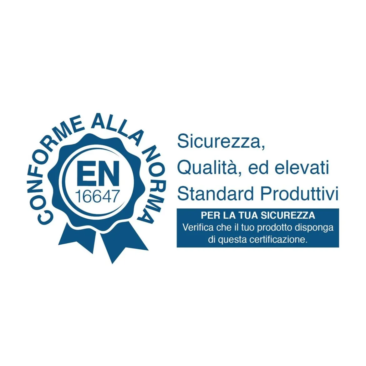 Stufa Ventilata a Bioetanolo 3 kw Camino Biostufa da Pavimento