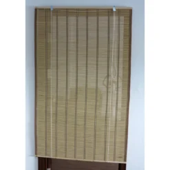 Tapparella avvolgibile in Midollino 150 X 250 cm