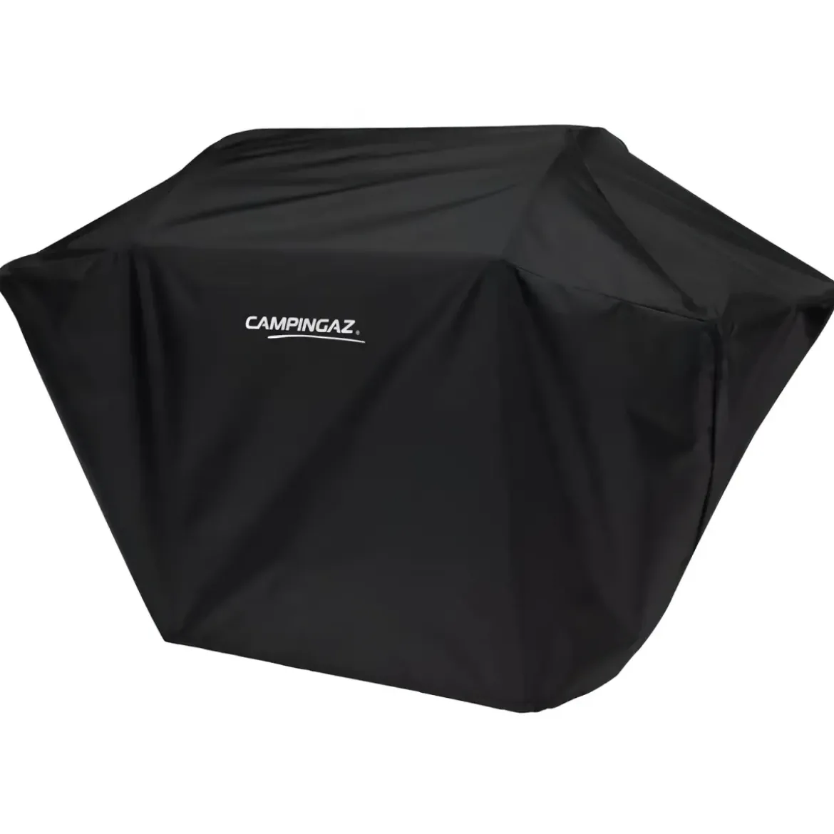 Telo Copri Barbecue da Esterno Campingaz 146X65X118cm