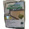 Telo Frangivista per Balcone Resistente e Anti Strappo da Terrazzo Verde