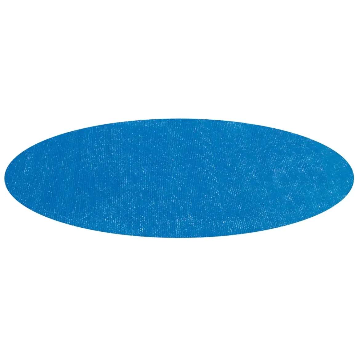 Telo Parasole per Piscina Rotonda Diametro 549cm
