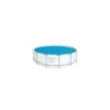 Telo Termico per Piscina Rotonda Diametro 289 cm