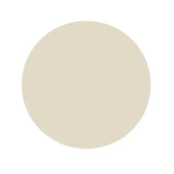 Tenda a Vela Rettangolare 4x5 m Beige Impermeabile da Esterno